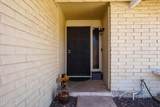 17612 34TH Lane - Photo 20