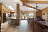 29406 148th Street - Photo 1