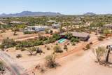 29406 148th Street - Photo 10