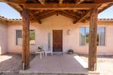 29406 148th Street - Photo 11