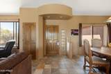 29406 148th Street - Photo 12