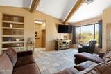 29406 148th Street - Photo 14