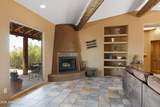 29406 148th Street - Photo 15