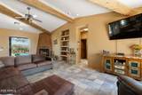 29406 148th Street - Photo 16