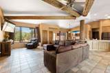 29406 148th Street - Photo 17