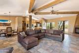 29406 148th Street - Photo 18