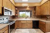 29406 148th Street - Photo 20