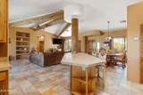 29406 148th Street - Photo 22