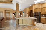 29406 148th Street - Photo 23