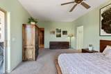 29406 148th Street - Photo 26