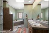 29406 148th Street - Photo 27