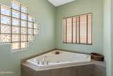 29406 148th Street - Photo 28