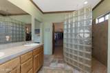 29406 148th Street - Photo 29