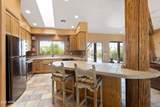 29406 148th Street - Photo 3