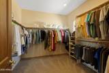 29406 148th Street - Photo 30
