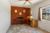 29406 148th Street - Photo 31