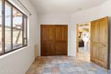 29406 148th Street - Photo 32