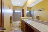 29406 148th Street - Photo 33