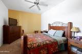 29406 148th Street - Photo 34