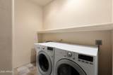 29406 148th Street - Photo 35