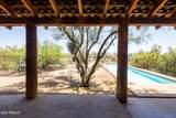 29406 148th Street - Photo 36