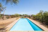 29406 148th Street - Photo 38