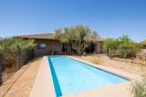 29406 148th Street - Photo 39