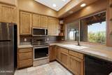 29406 148th Street - Photo 4