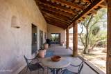 29406 148th Street - Photo 40