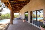 29406 148th Street - Photo 41