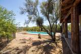 29406 148th Street - Photo 42