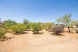 29406 148th Street - Photo 43