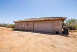 29406 148th Street - Photo 44