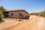 29406 148th Street - Photo 45