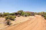 29406 148th Street - Photo 46