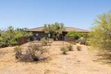 29406 148th Street - Photo 47