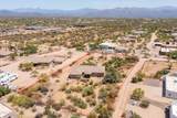 29406 148th Street - Photo 49