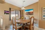 29406 148th Street - Photo 5