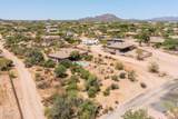 29406 148th Street - Photo 50