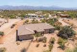 29406 148th Street - Photo 53