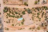29406 148th Street - Photo 55