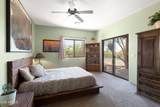 29406 148th Street - Photo 6