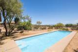 29406 148th Street - Photo 9