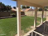 3729 Taro Lane - Photo 34