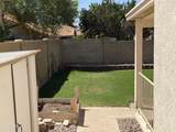 3729 Taro Lane - Photo 35
