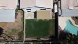 3729 Taro Lane - Photo 36