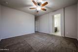 2189 St Bonita Lane - Photo 10