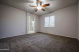 2189 St Bonita Lane - Photo 11