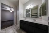 2189 St Bonita Lane - Photo 13