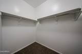 2189 St Bonita Lane - Photo 15